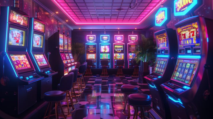 ph222 login game lobby overview showing all casino game categories on mobile