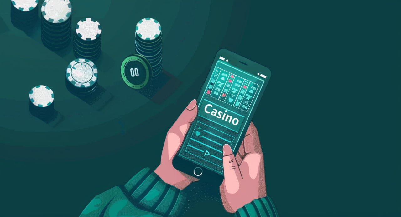 Online slot game interface on ph222 login platform for Filipino players
