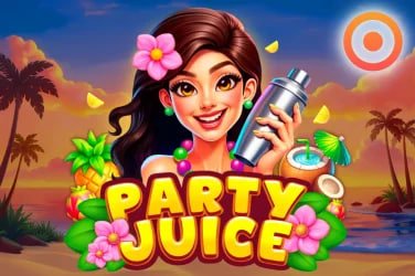 Virtual sports games available around the clock on ph222 login