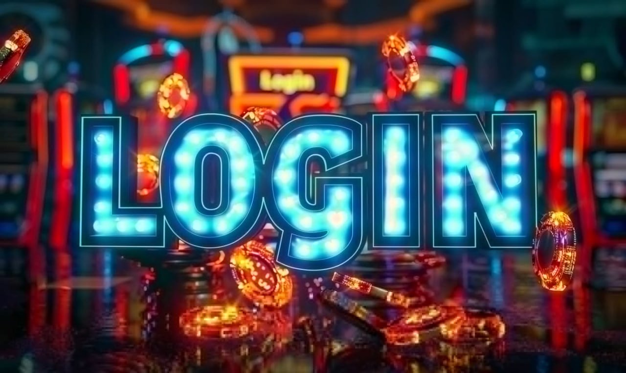 Online bingo room interface on ph222 login platform