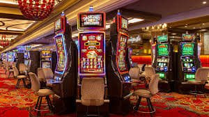 Filipino players enjoying sports and casino games on ph222 login platform