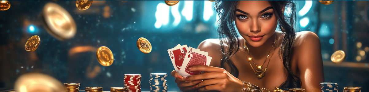 Bingo games section on ph222 login popular among Filipino players
