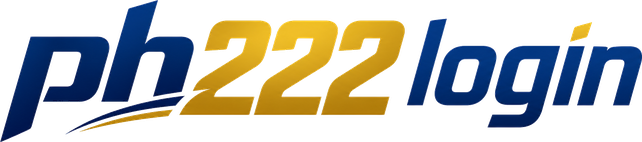 ph222 login logo